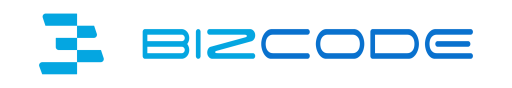 BizCode