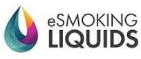 eSmoking World