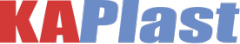 Kaplast