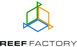 Reef Factory