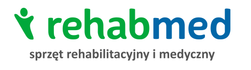 RehabMed