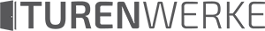 TurenWerke